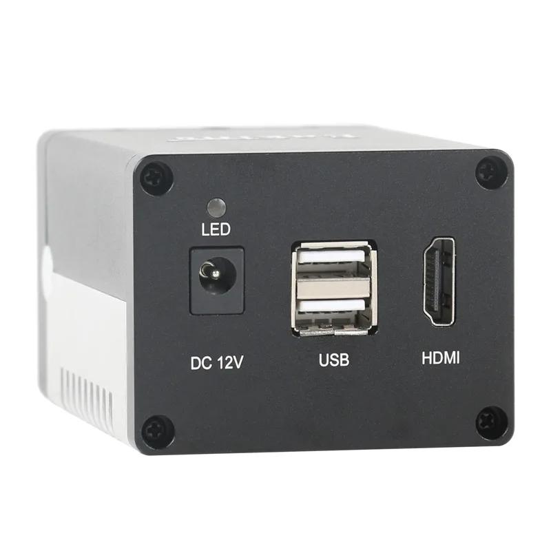  IMX385 HDMI    ī޶, ̰ ˻ ׽Ʈ   ȭ, 1/2 ġ, 2K, 60FPS